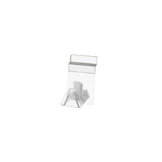 Slatwall Single Folded Eyeglass Displayer (401590)