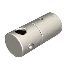 Arlo. Wall support middle