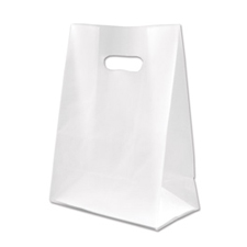 Plastic Bags