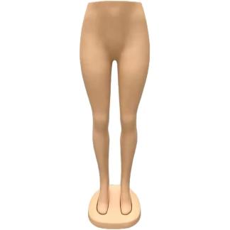 Brazilian Style Ladies Jean Form (BJFSK)
