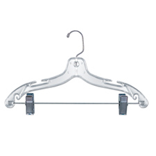 14" Teen suit hanger