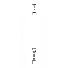 13 basic ceiling to floor kit