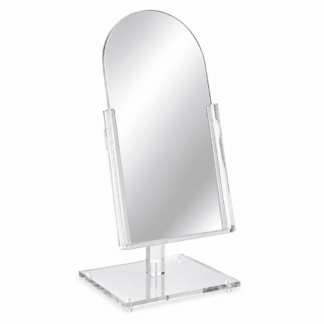 Mirrors