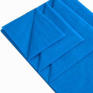 Tissue Papers
