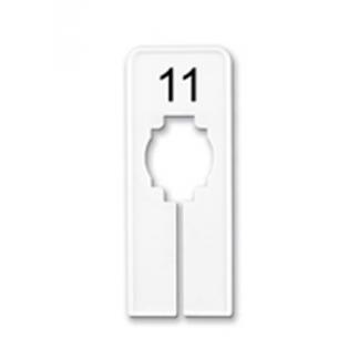 Queen size dividers Size #11