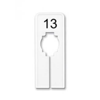 Queen size dividers Size #13