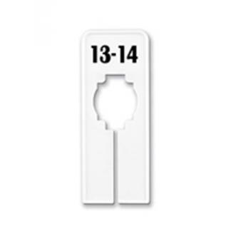 Queen size dividers Size #13MO