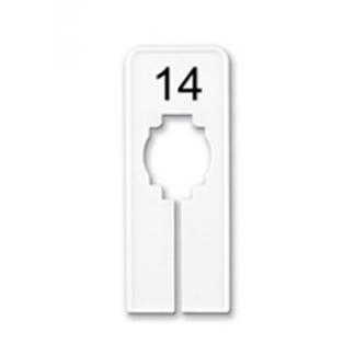 Queen size dividers Size #14