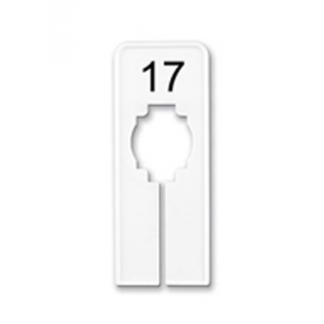 Queen size dividers Size #17