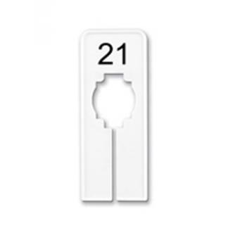 Queen size dividers Size #21