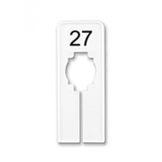 Queen size dividers Size #27