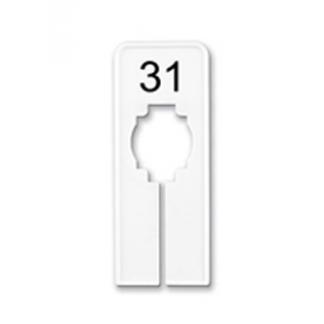 Queen size dividers Size #31