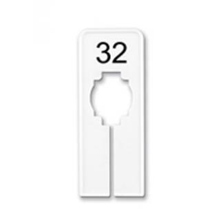 Queen size dividers Size #32