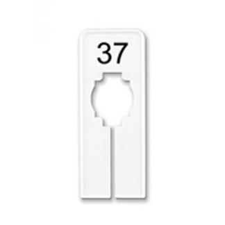 Queen size dividers Size #37