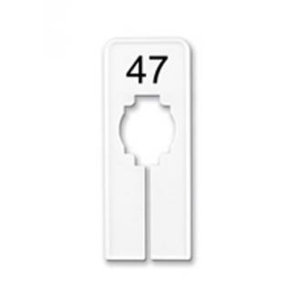 Queen size dividers Size #47