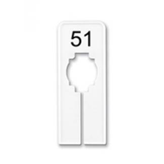 Queen size dividers Size #51
