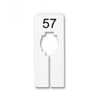 Queen size dividers Size #57