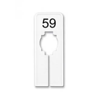 Queen size dividers Size #59