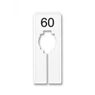 Queen size dividers Size #60