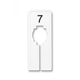 Queen size dividers Size #7