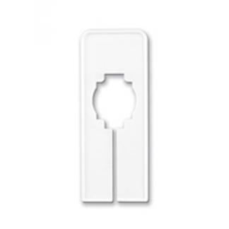 Queen size dividers Size #BLANK
