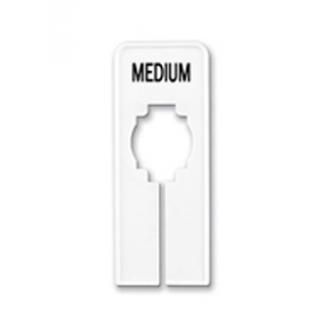 Queen size dividers Size #MEDIUM