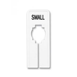 Queen size dividers Size #SMALL