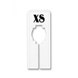 Queen size dividers Size #XS