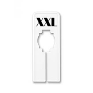 Queen size dividers Size #XXL