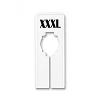 Queen size dividers Size #XXXL