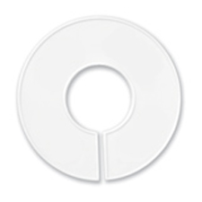 Round size divider Size #BLANK
