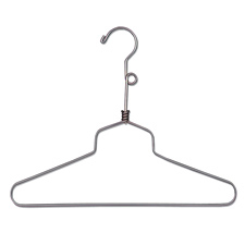 12" Top hanger