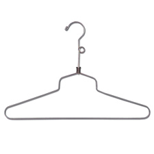 14" Top hanger