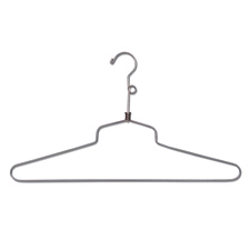 18" Top hanger