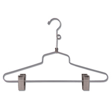 16" Combination hanger