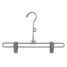 12" Bottom hanger