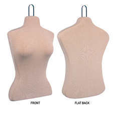 NEW AGE womans shirt form