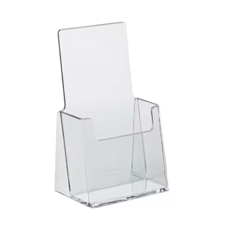 Literature Sign Holder (IM/CT49)