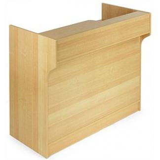 Maple Counters