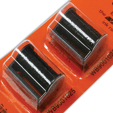 Replacement ink roller for H06241-0 and M389