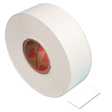 White labels for M390