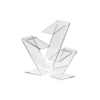 Risers