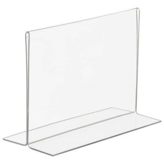 Sign Holder