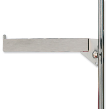 Faceouts & Waterfalls for 1" Slot