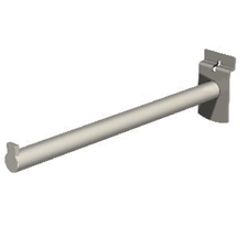 Roberto. 14" round tubing faceout
