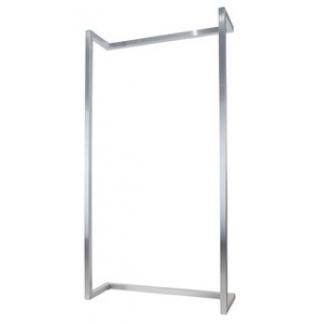 Alta Wall Module