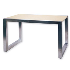 Alta large display table