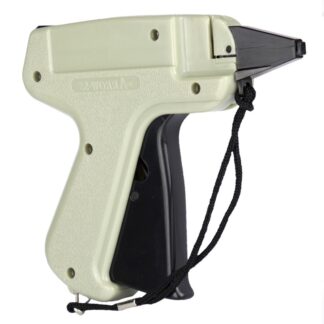 Standard Tagging Gun