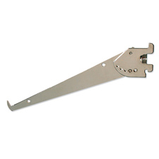 Shelf Brackets