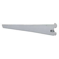 Shelf Brackets